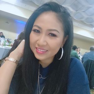 Meet your Posher, Ingon